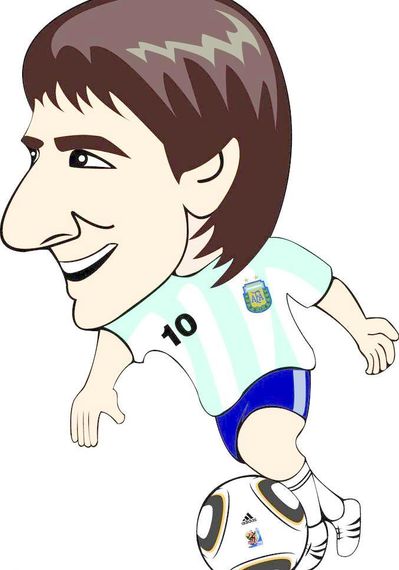 赛季一直是 赛季一直是