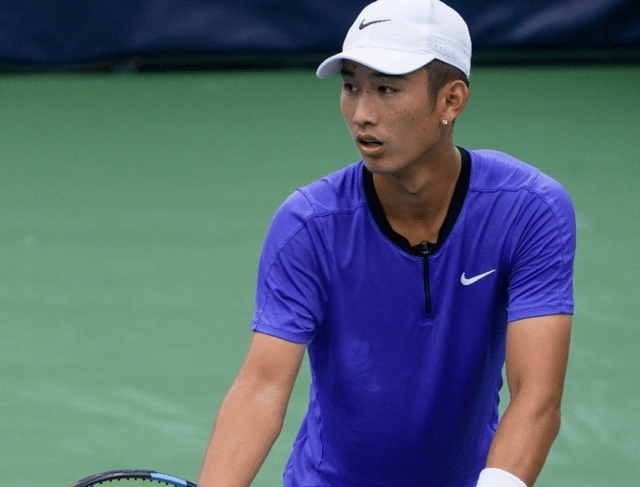 成功离不开 成功离不开